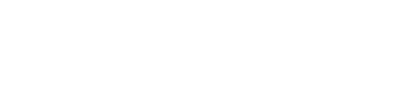 A-PLAT Proロゴ